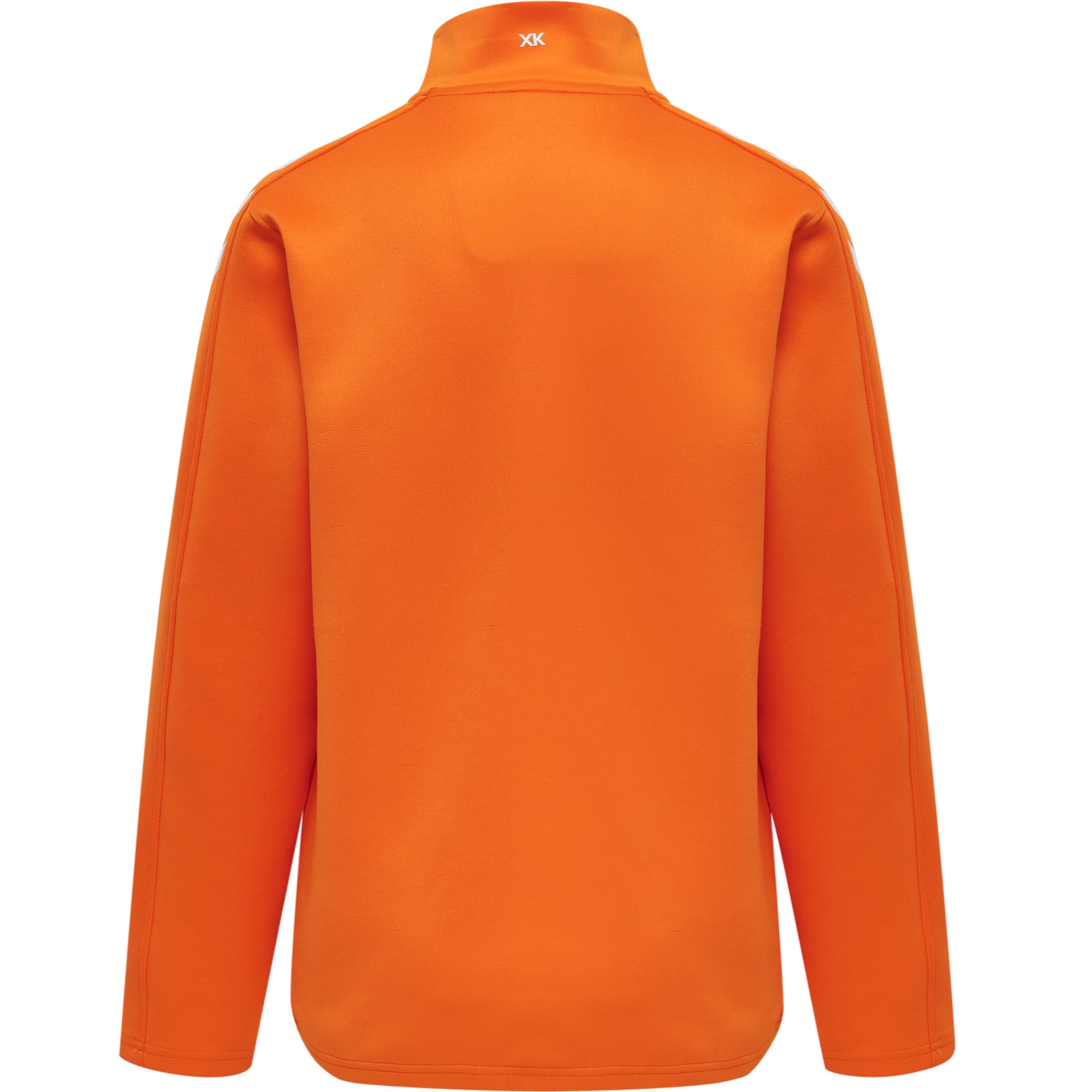 5190-ORANGE TIGER