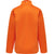 5190-ORANGE TIGER