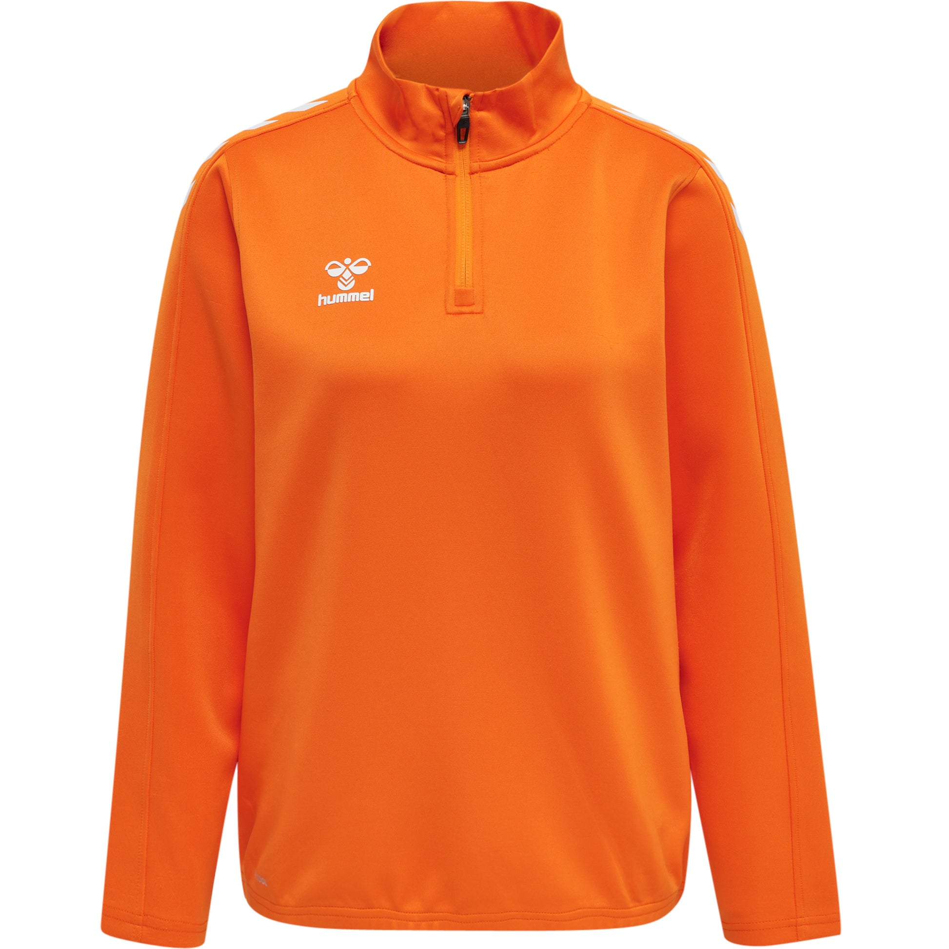 5190-ORANGE TIGER