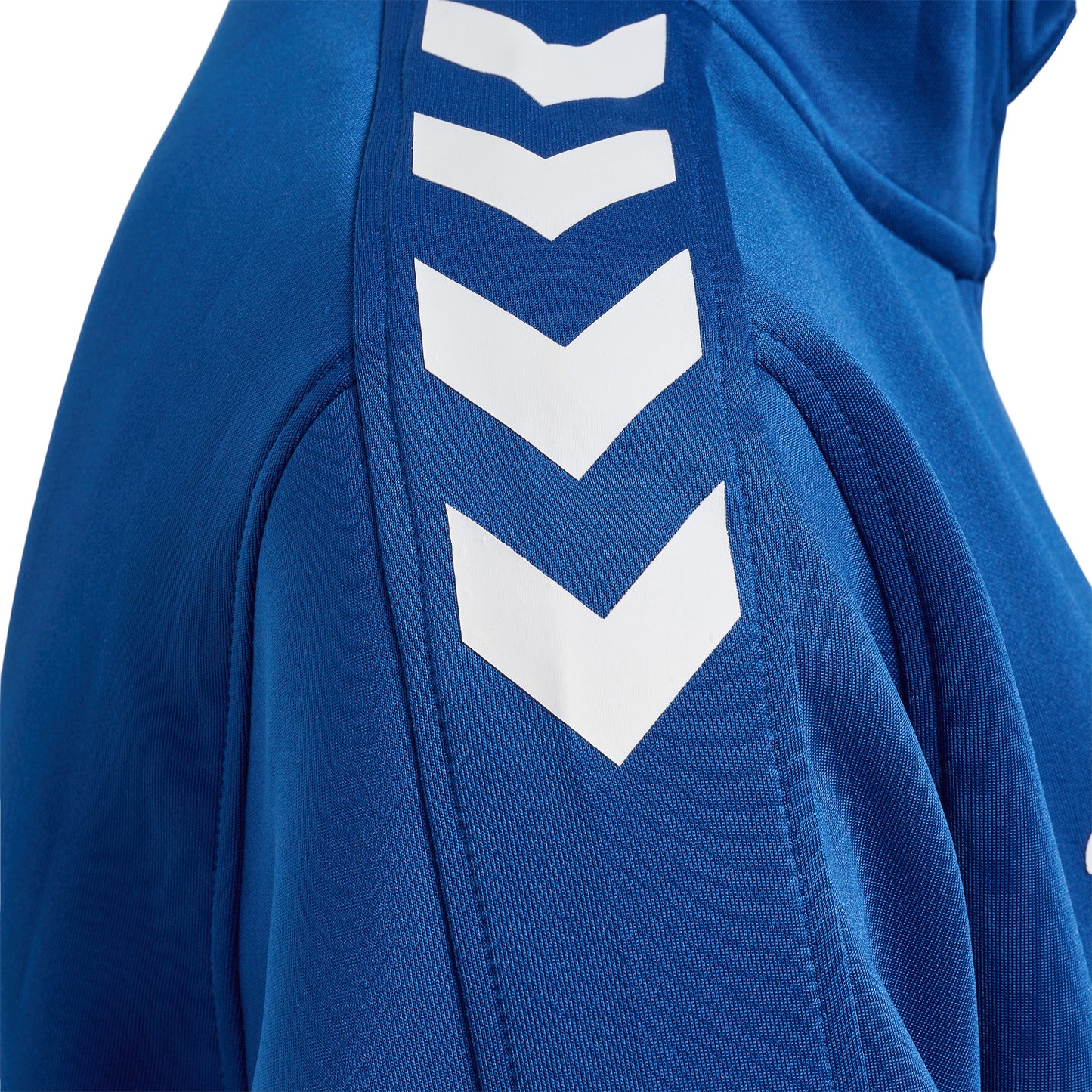 7045-TRUE BLUE