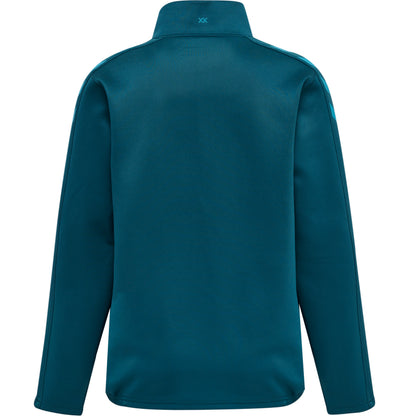 7058-BLUE CORAL