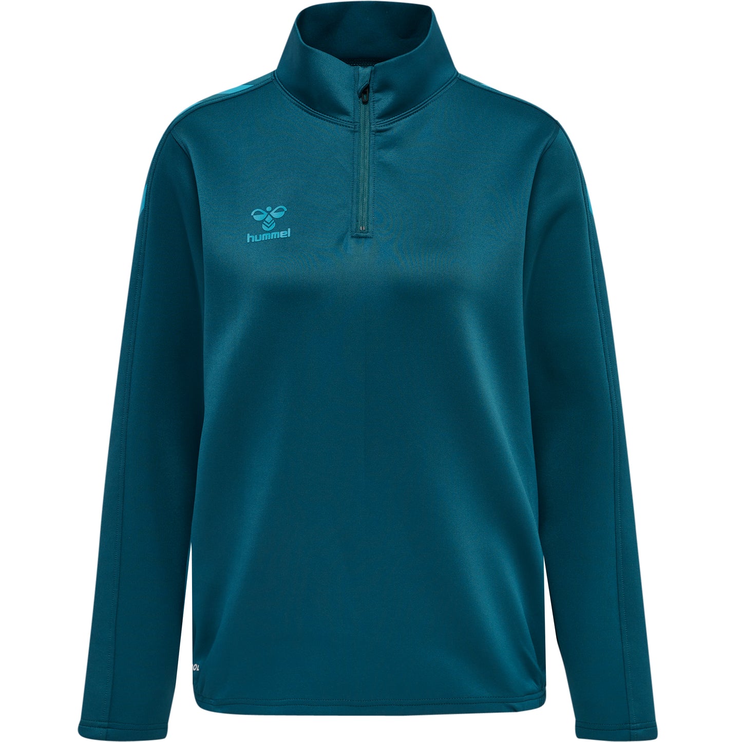 7058-BLUE CORAL
