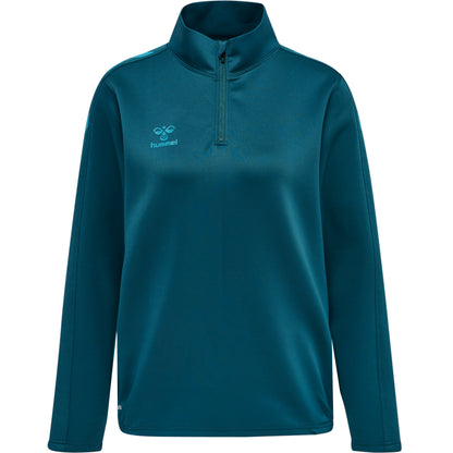 7058-BLUE CORAL