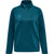 7058-BLUE CORAL