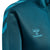 7058-BLUE CORAL