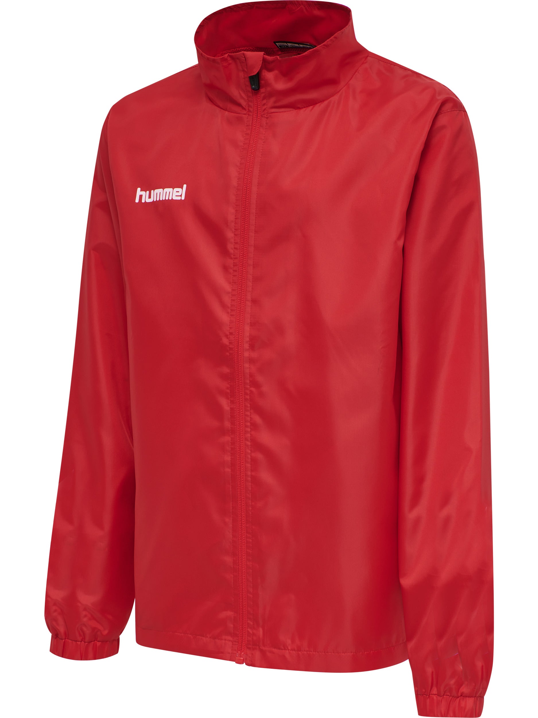 3062-TRUE RED