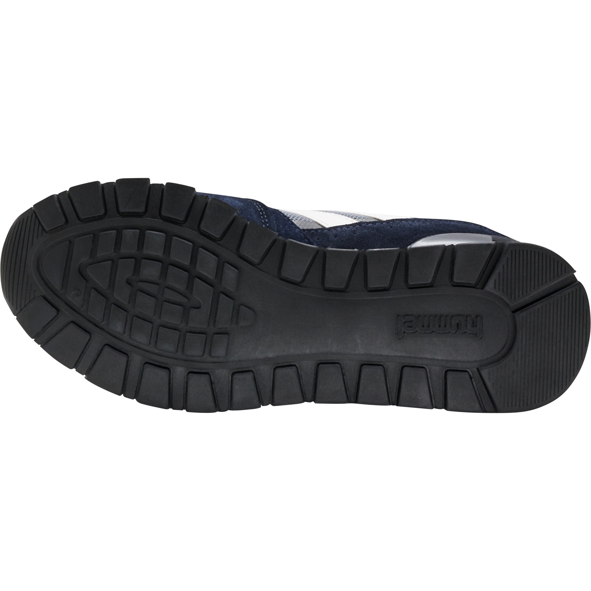 1009-BLACK IRIS