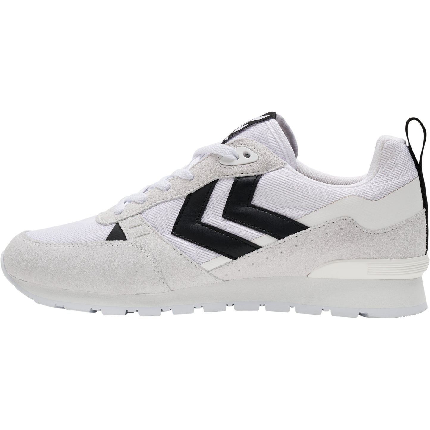 9001-WHITE