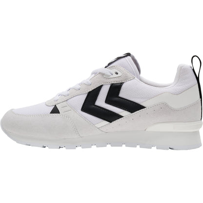 9001-WHITE
