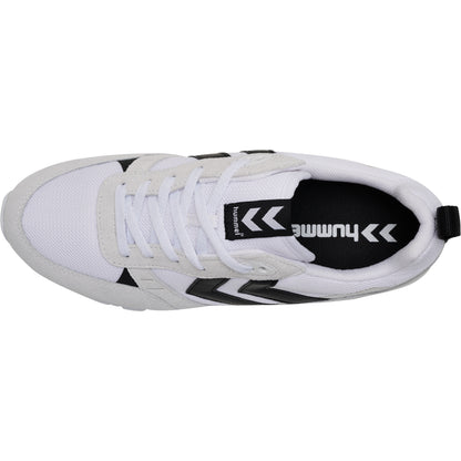 9001-WHITE