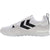9001-WHITE