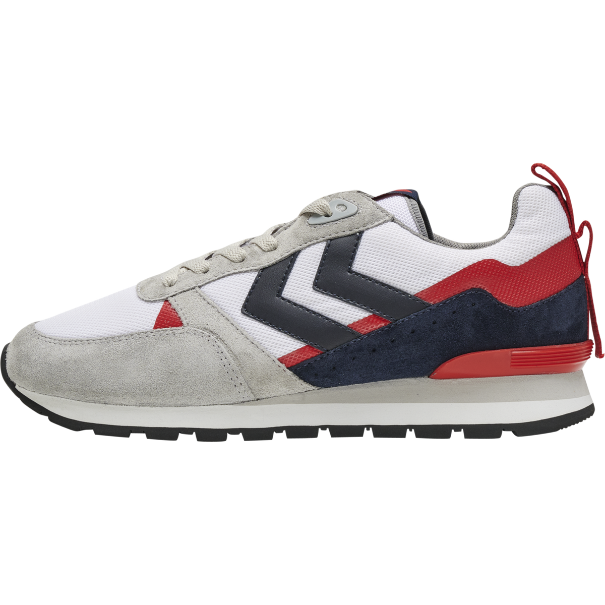 9253-WHITE/BLUE/RED