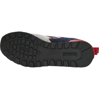 9253-WHITE/BLUE/RED