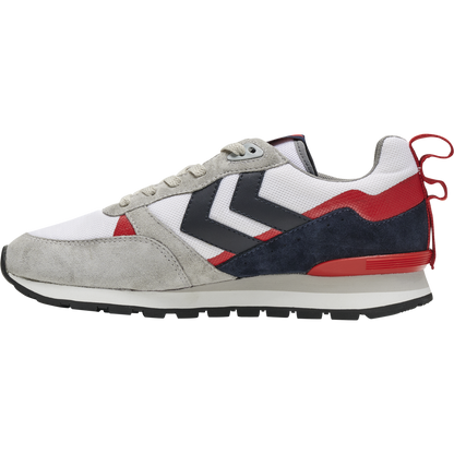 9253-WHITE/BLUE/RED