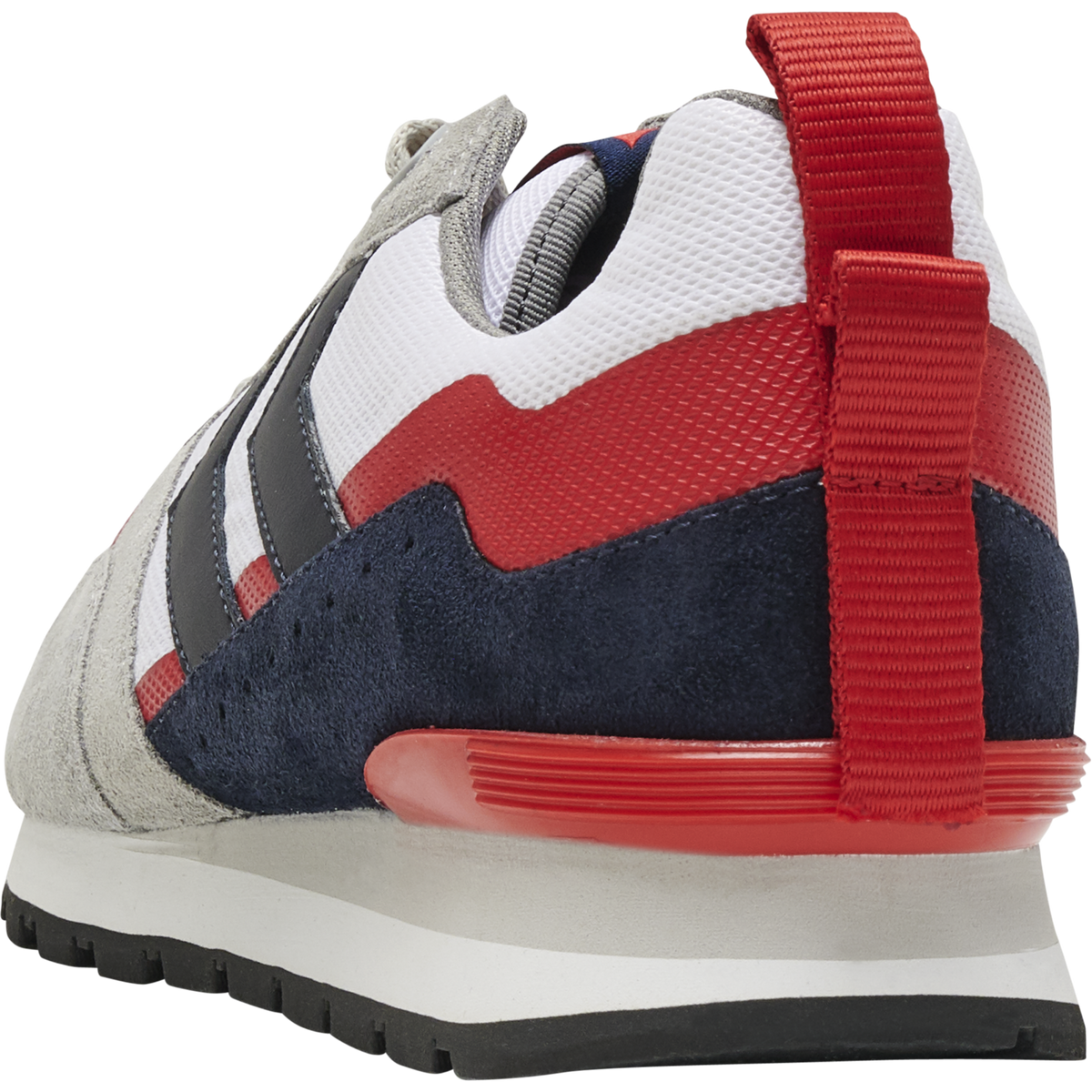 9253-WHITE/BLUE/RED