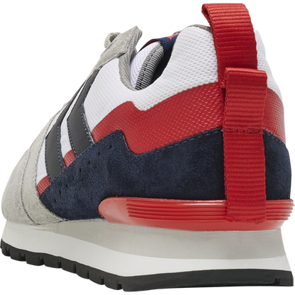 9253-WHITE/BLUE/RED