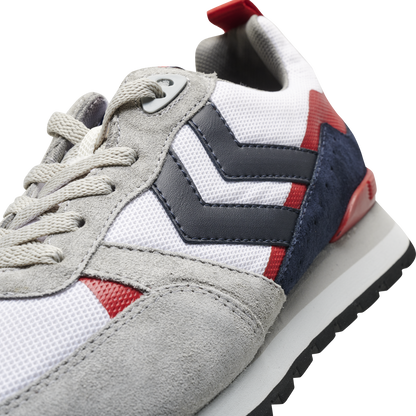 9253-WHITE/BLUE/RED