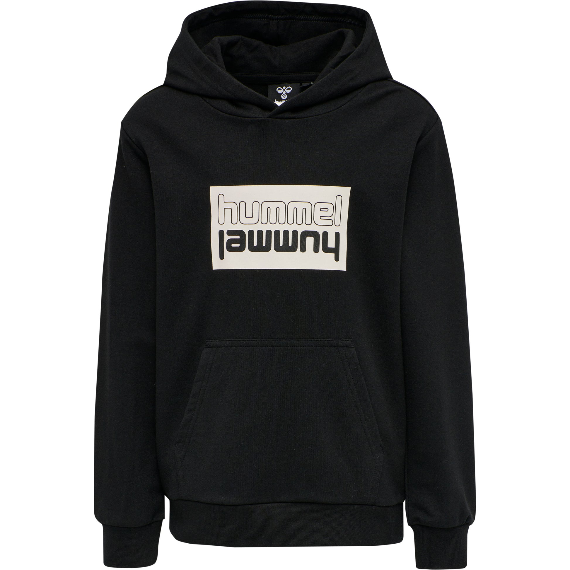 2001-BLACK