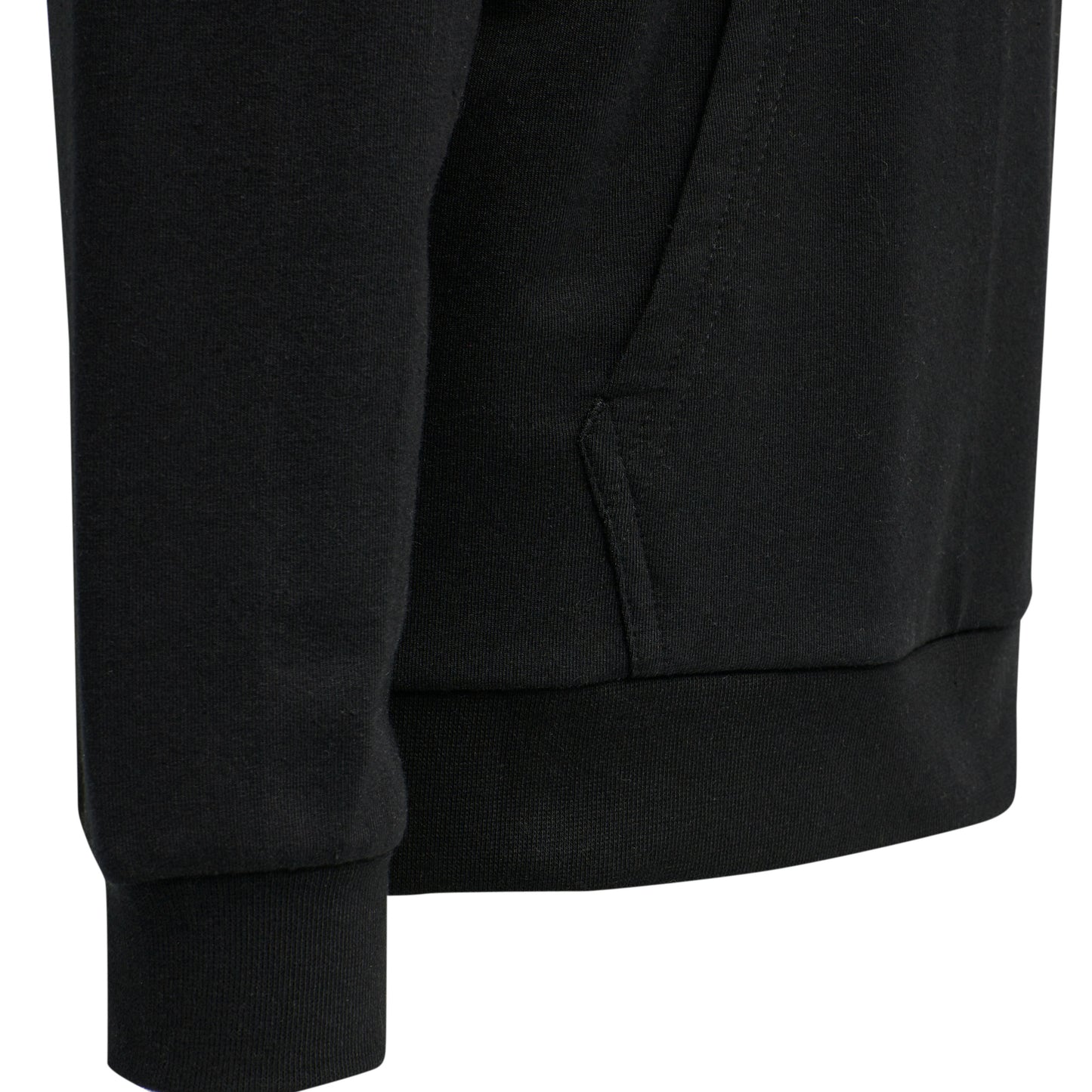 2001-BLACK