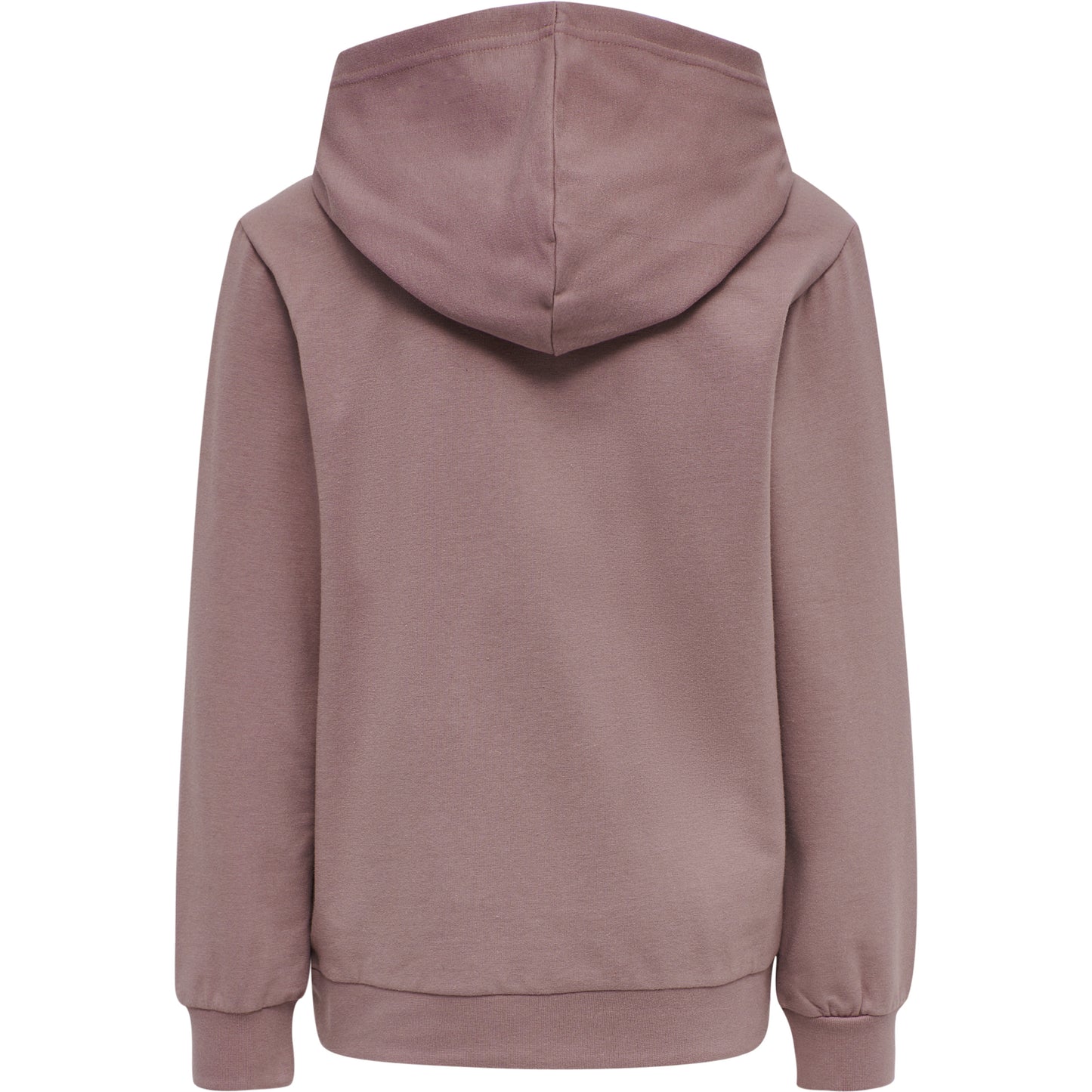 8719-TWILIGHT MAUVE