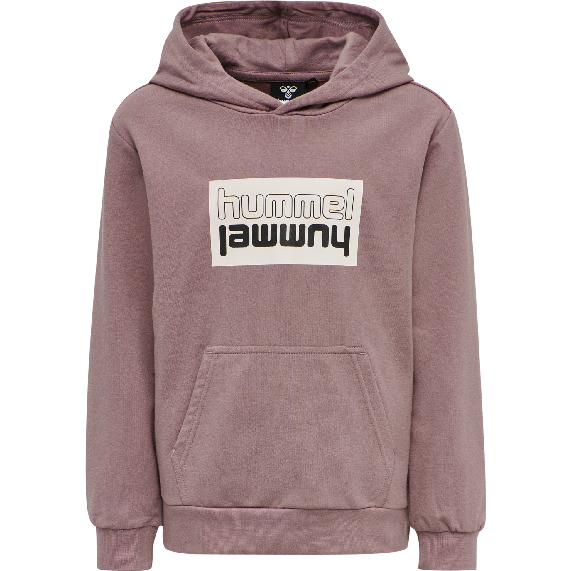 8719-TWILIGHT MAUVE