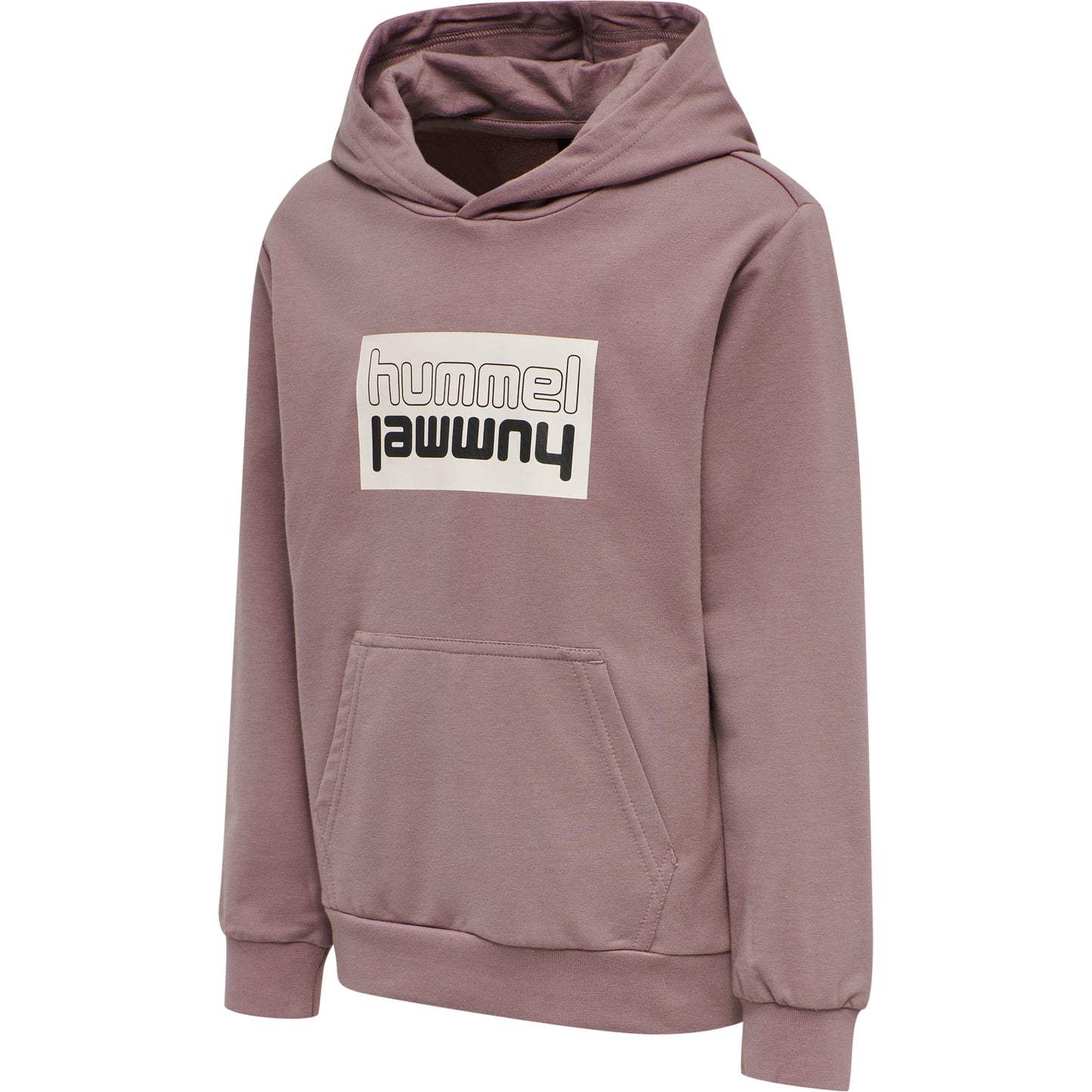 8719-TWILIGHT MAUVE