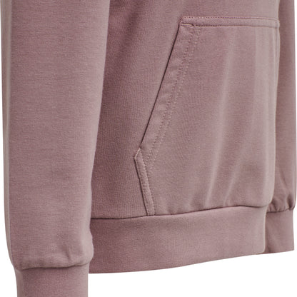8719-TWILIGHT MAUVE