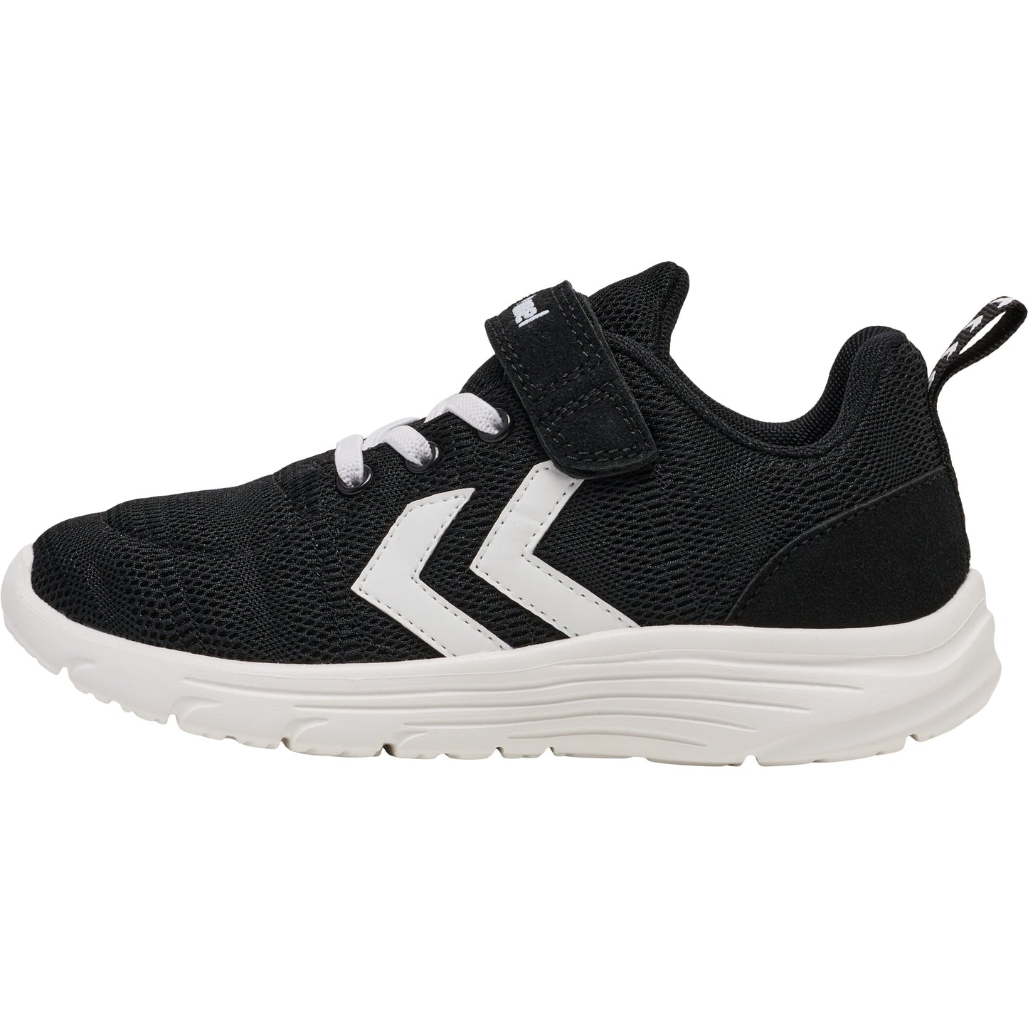 2001-BLACK