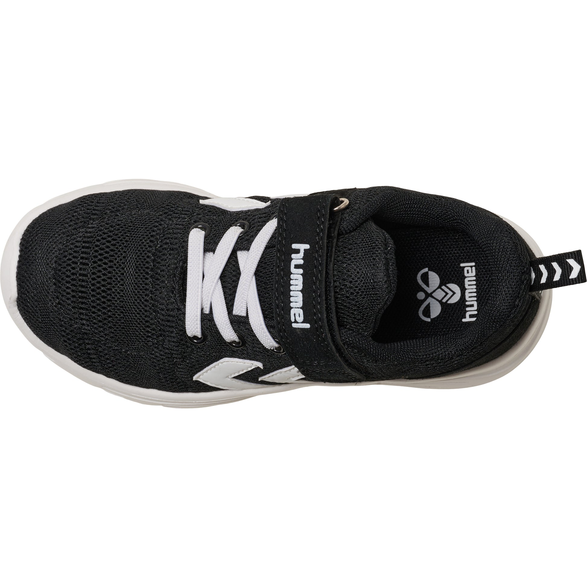 2001-BLACK