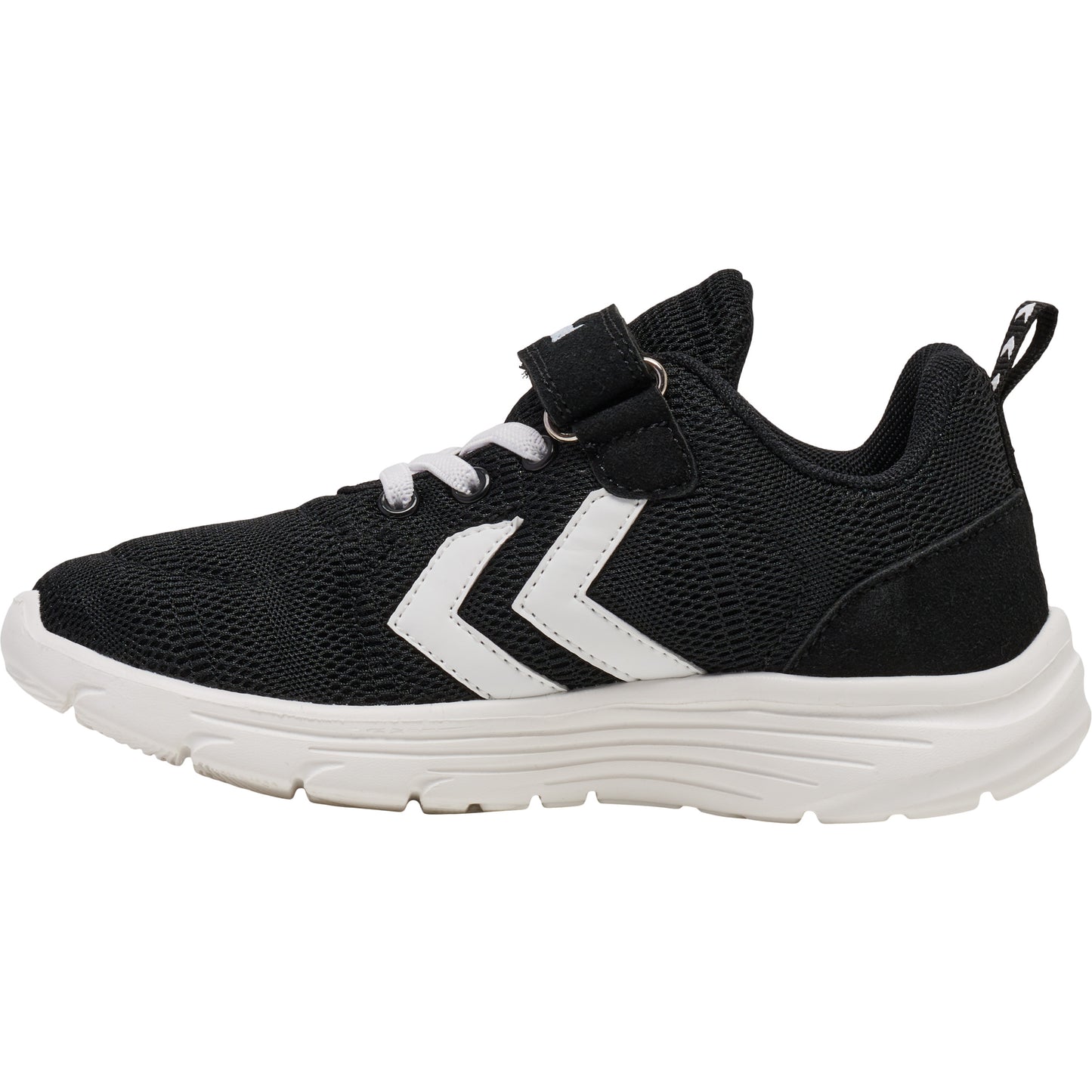 2001-BLACK