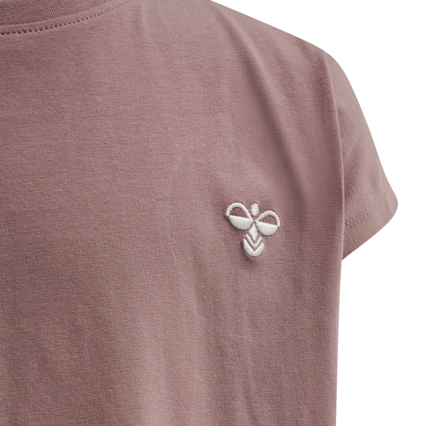 8719-TWILIGHT MAUVE