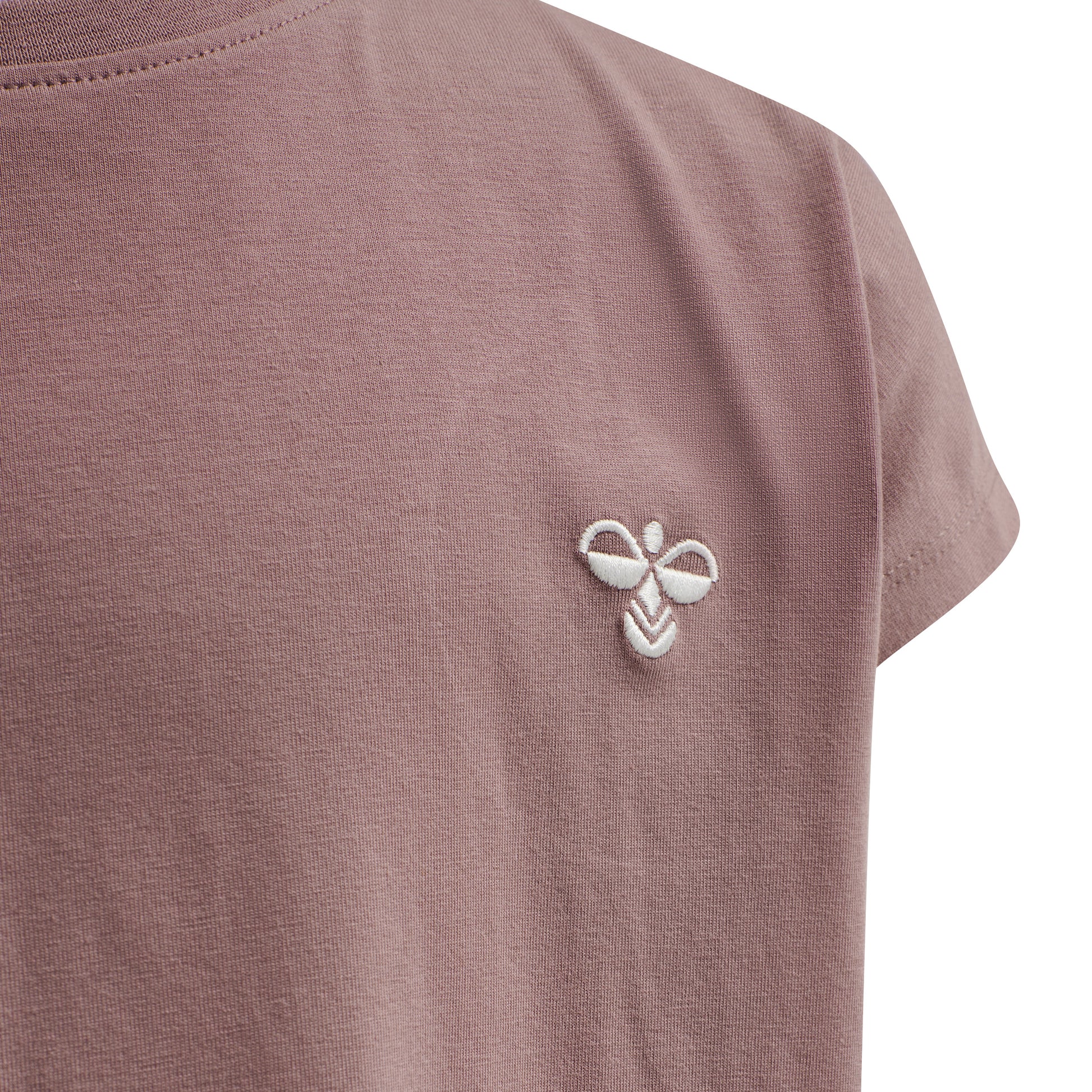 8719-TWILIGHT MAUVE