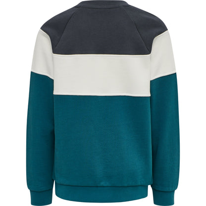 7058-BLUE CORAL