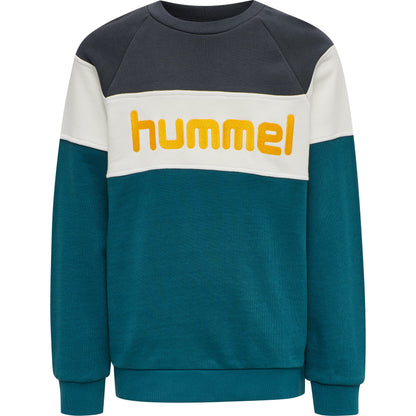 7058-BLUE CORAL