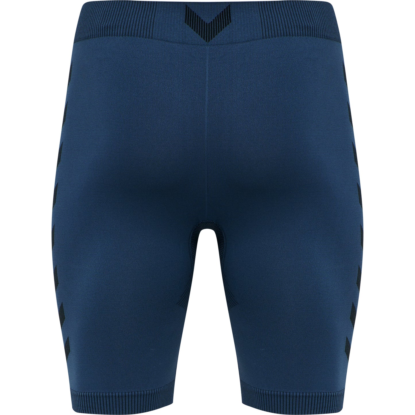 7642-DARK DENIM