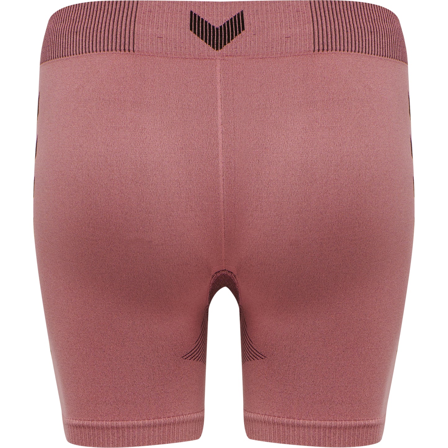 4337-DUSTY ROSE