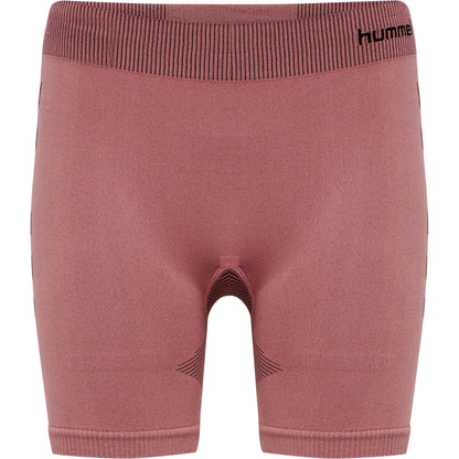 4337-DUSTY ROSE