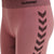 4337-DUSTY ROSE
