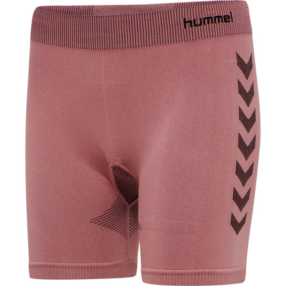 4337-DUSTY ROSE