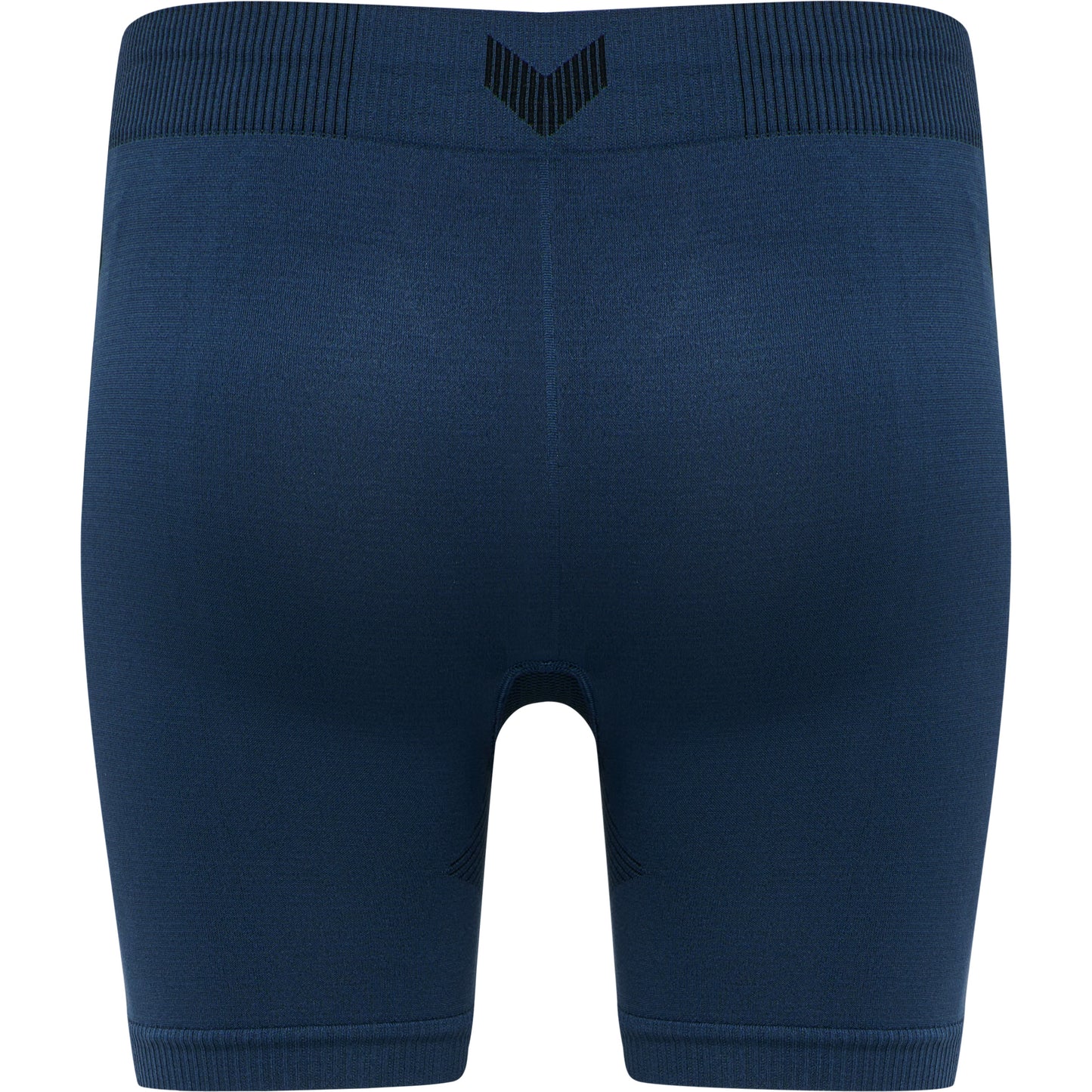 7642-DARK DENIM