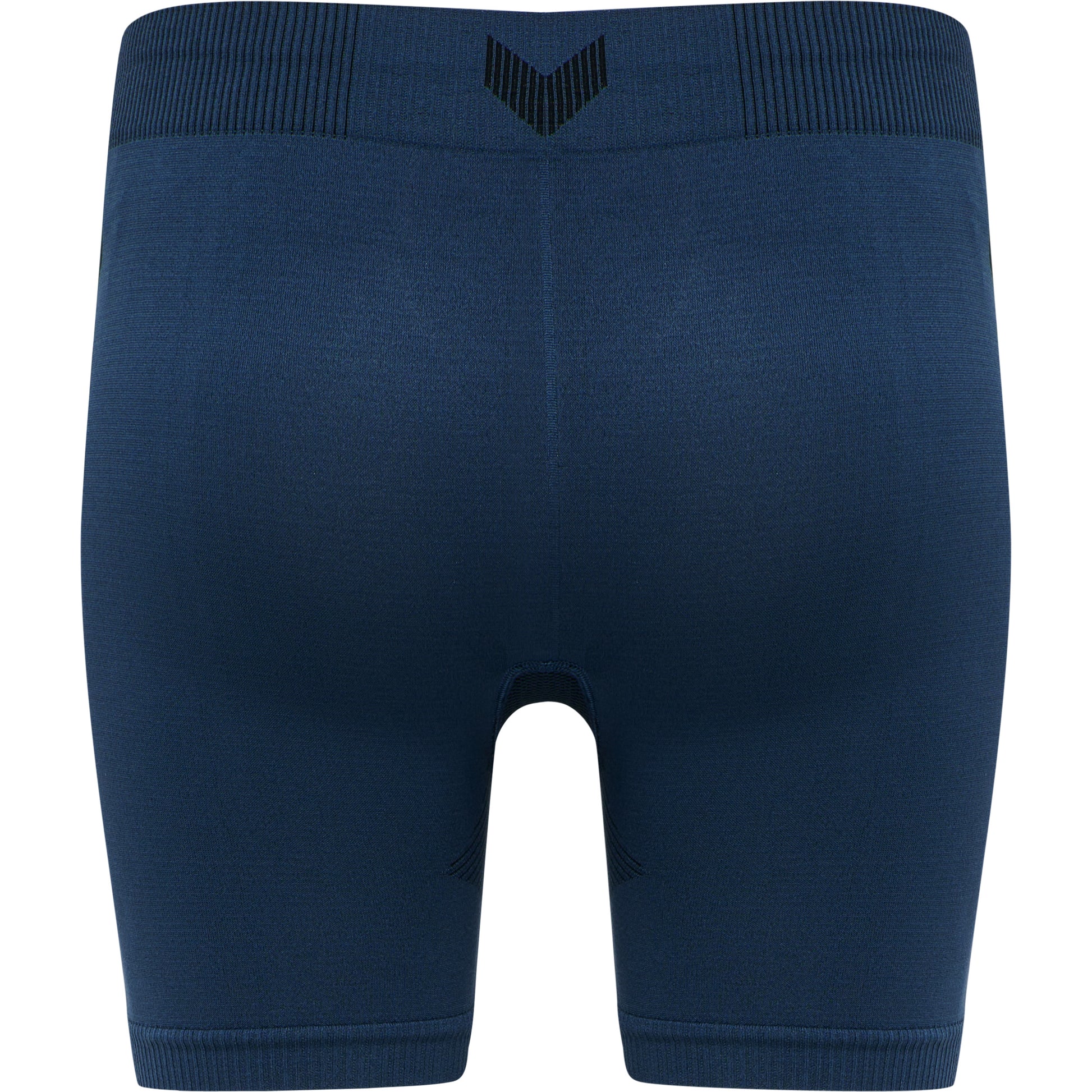 7642-DARK DENIM