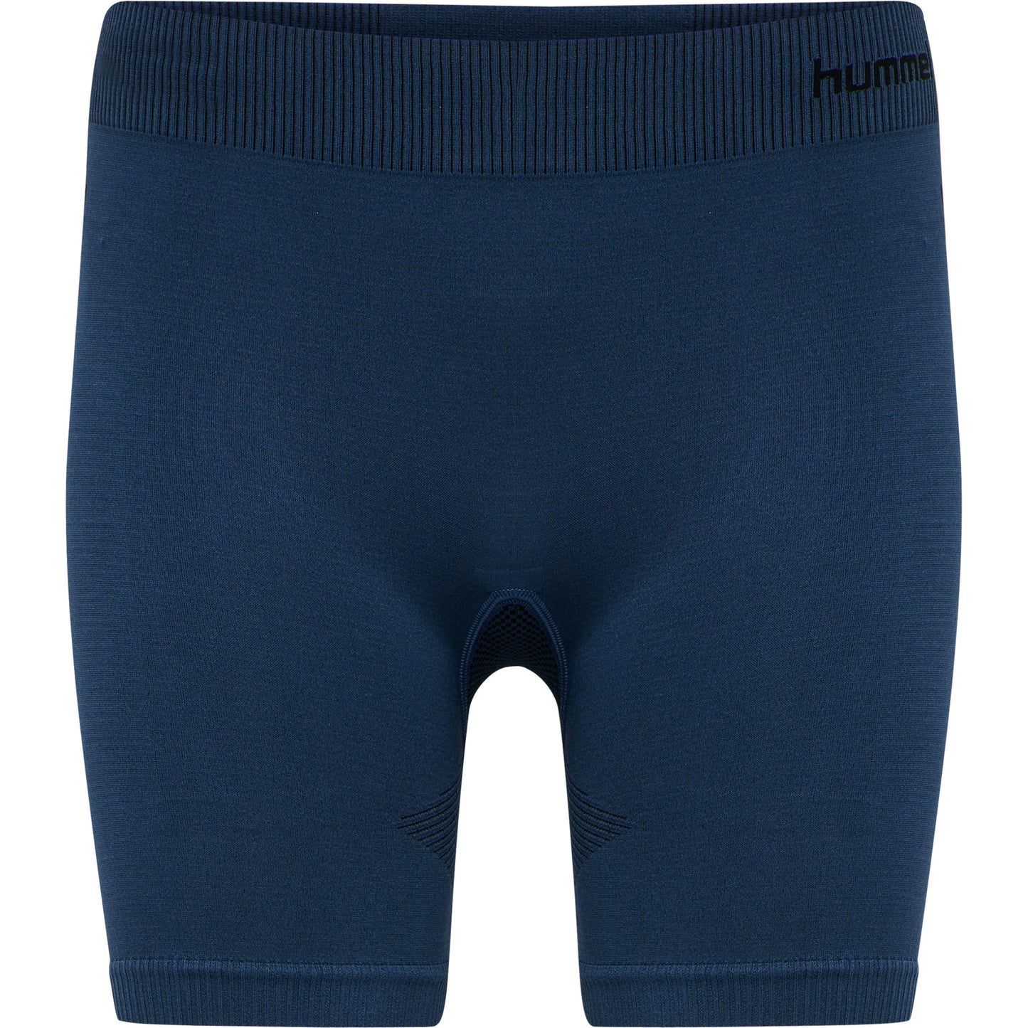 7642-DARK DENIM
