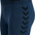 7642-DARK DENIM