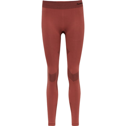 3250-MARSALA