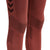 3250-MARSALA