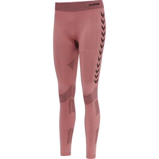 4337-DUSTY ROSE