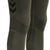 6084-GRAPE LEAF