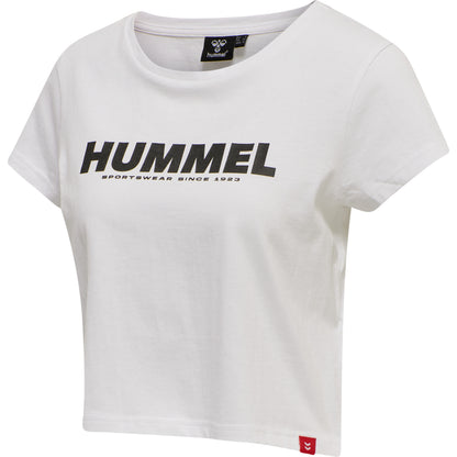9124-WHITE/BLACK