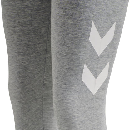 2006-GREY MELANGE