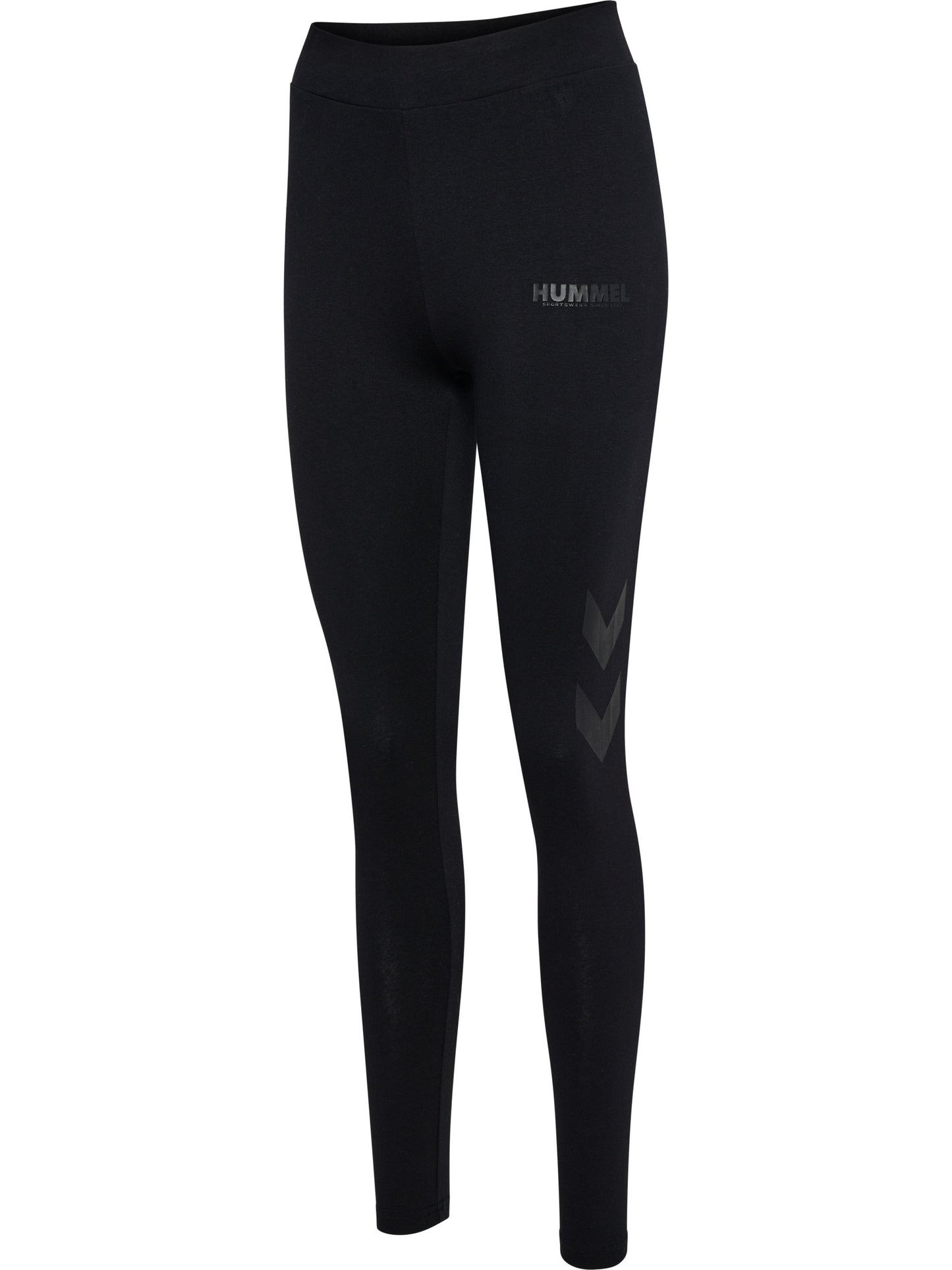 2042-BLACK/BLACK